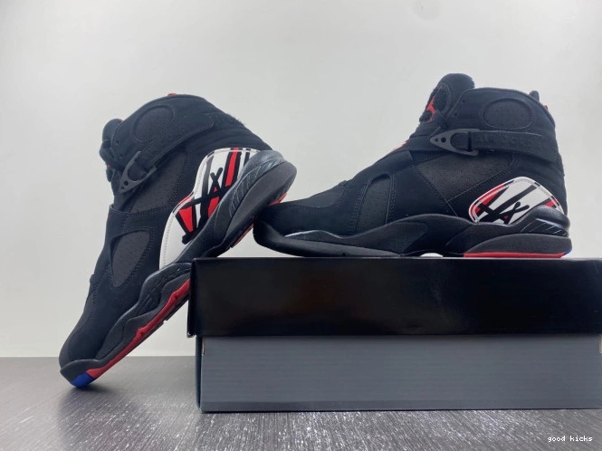 Rep 8 Jordan 305381-062 Playoffs Air 0710
